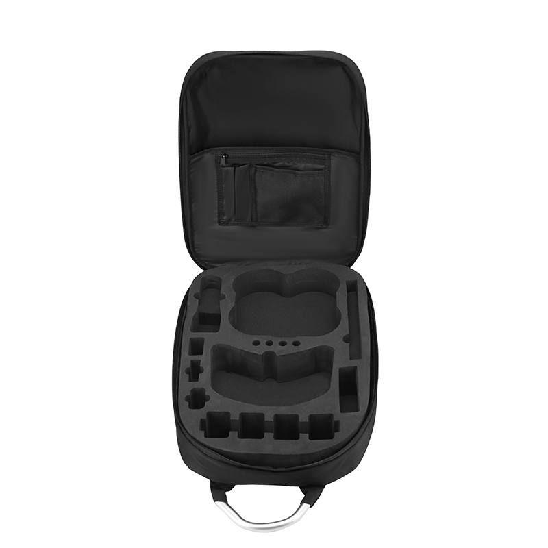 Backpack Duricrust Waterproof  - Drone Battery Case review and price
