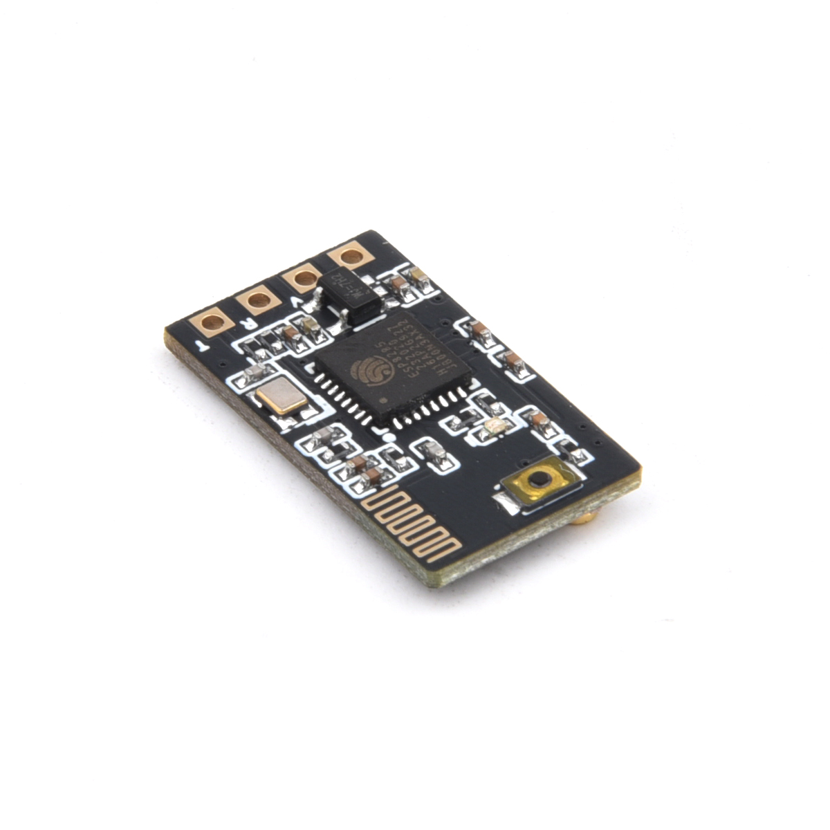 ELRS 915MHz  NANO ExpressLRS R - Drone Battery Plate review and price