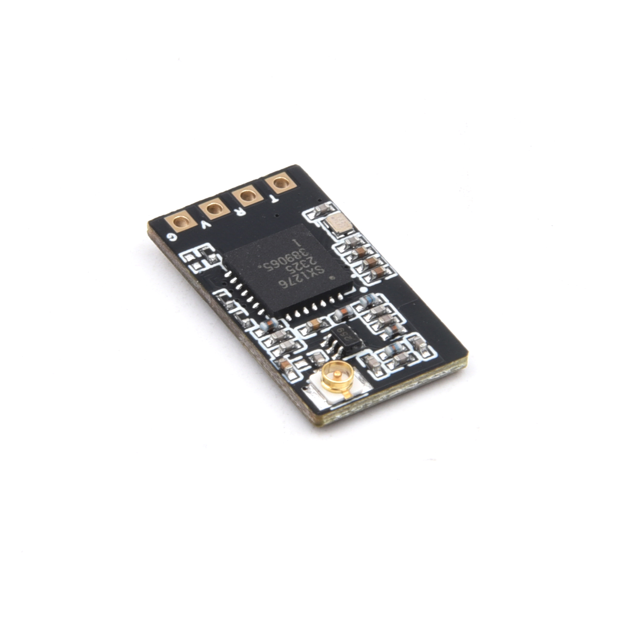 ELRS 915MHz  NANO ExpressLRS R - Drone Battery Plate review and price