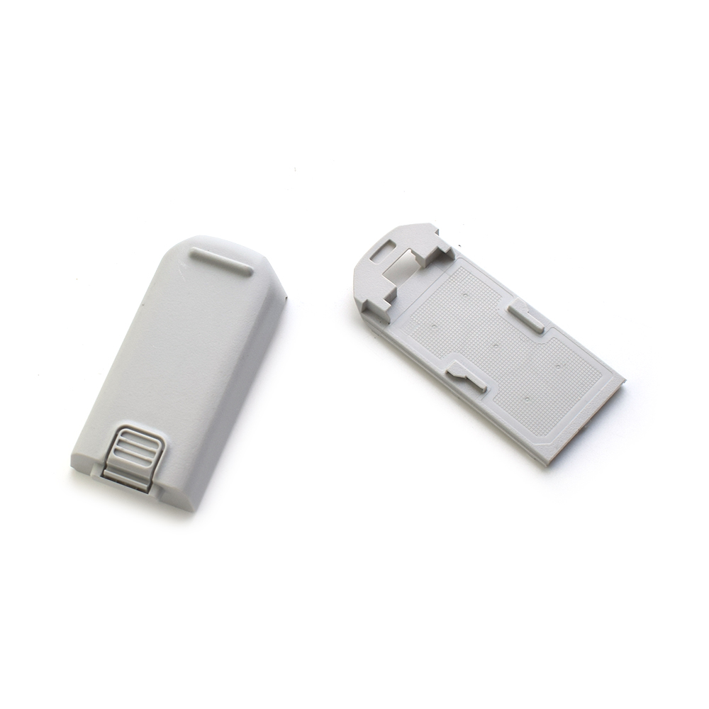 Original DJI NEO Drone Battery - Drone Battery Case review and price