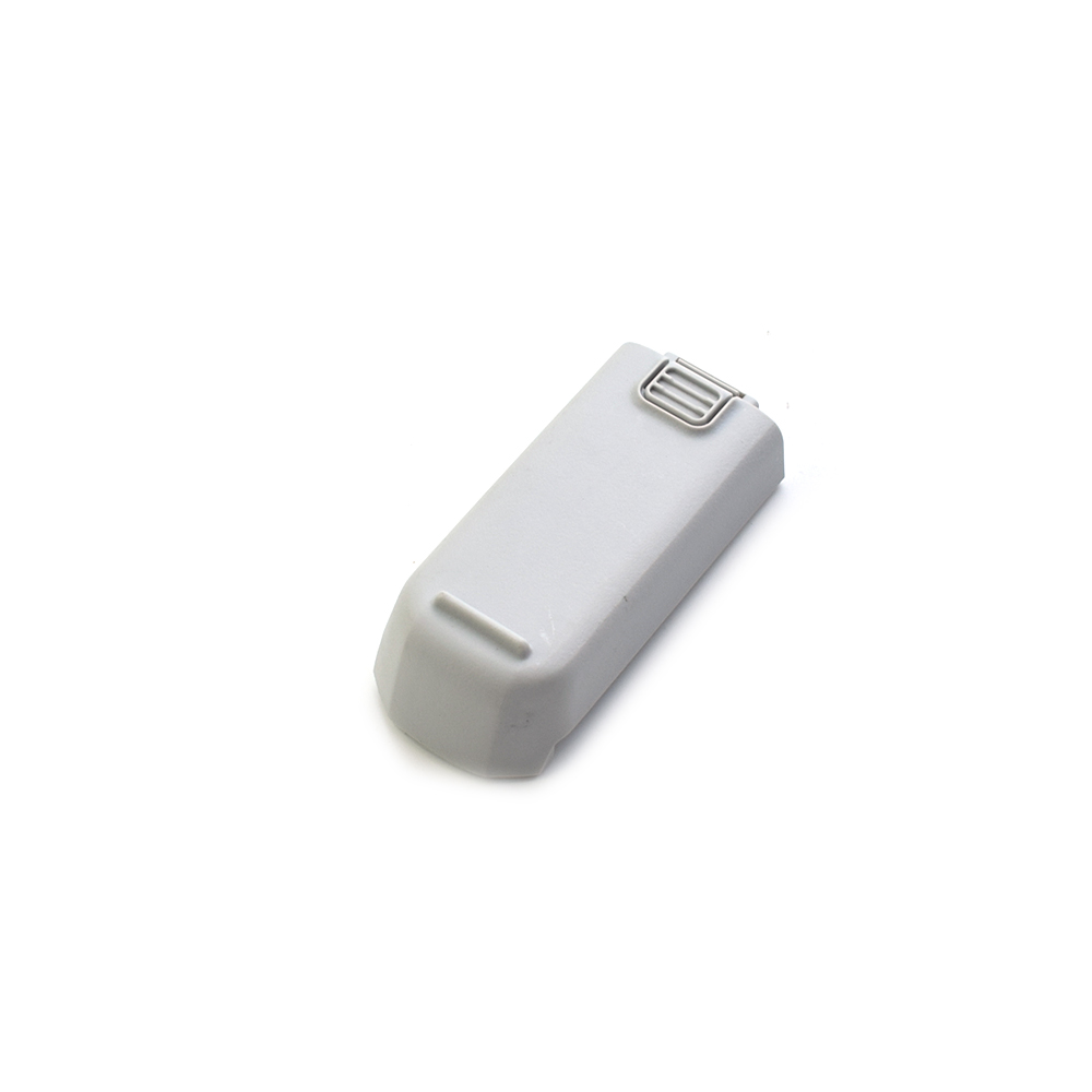 Original DJI NEO Drone Battery - Drone Battery Case review and price