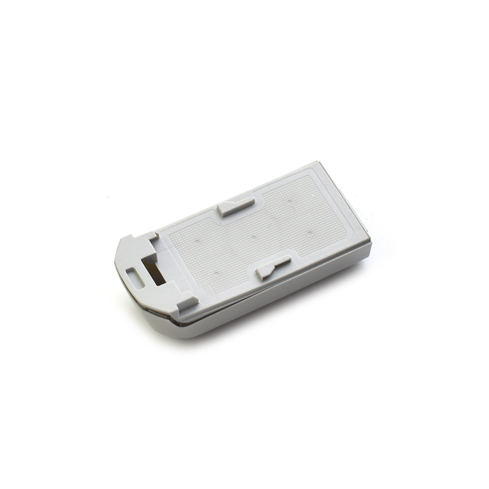 Original DJI NEO Drone Battery - Drone Battery Case review and price
