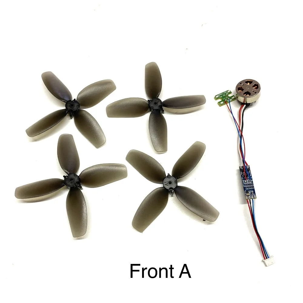 X226 VR S156 RC Drone Quadcopt - Drone Battery Plate review and price