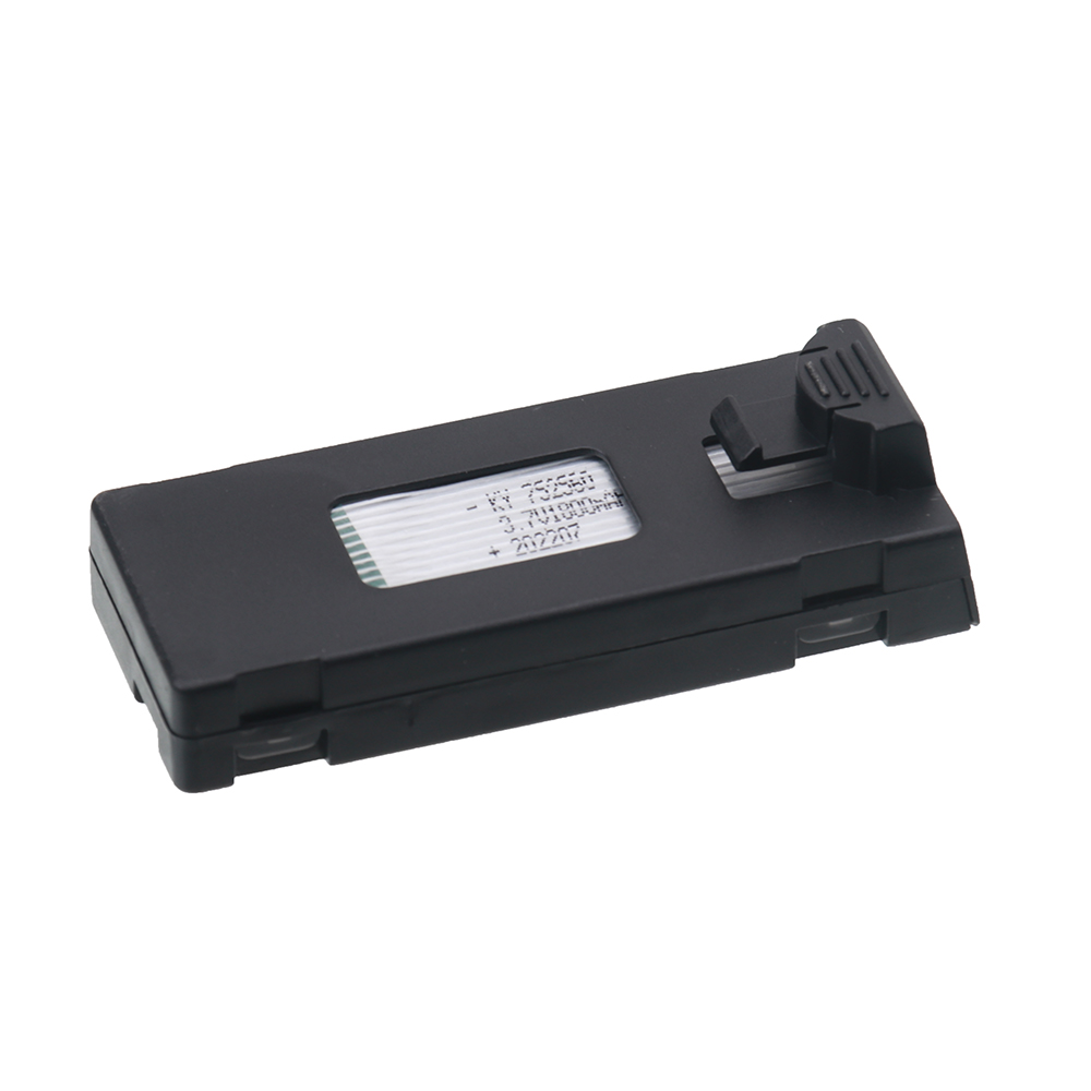 For E88 Battery Rechargeable B - Drone Battery Lipo review and price