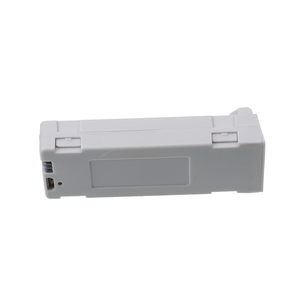 For E88 Battery Rechargeable B - Drone Battery Lipo review and price