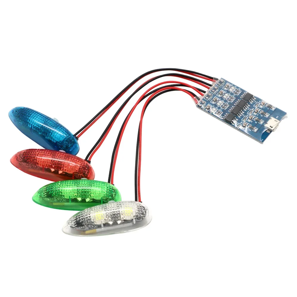 ZMR III Wireless Navigation Li - Drone Battery Plate review and price