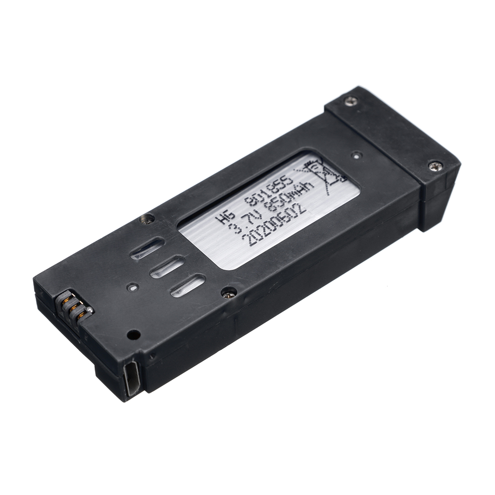 3.7V 850mAh RC Drone Battery f - Drone Battery Lipo review and price