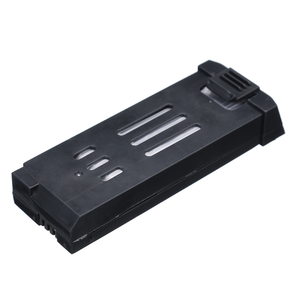 3.7V 850mAh RC Drone Battery f - Drone Battery Lipo review and price