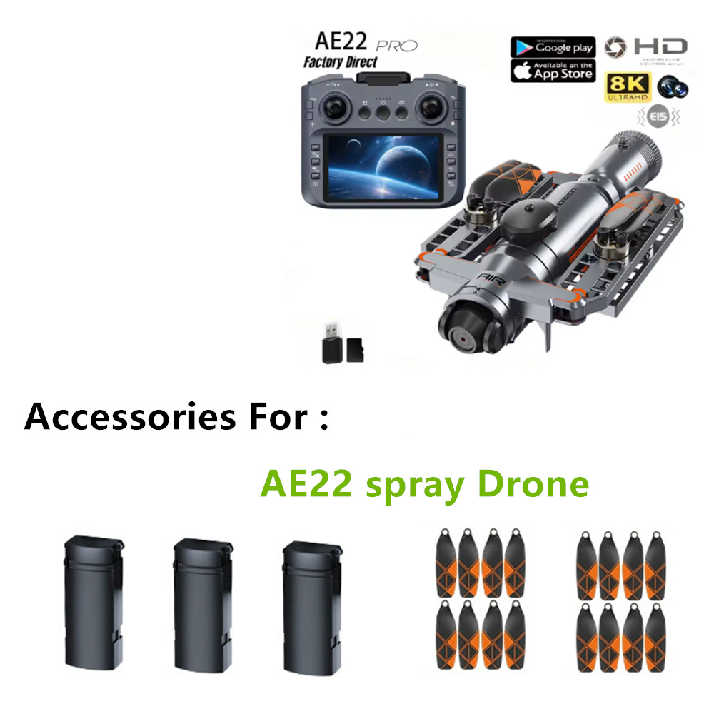 AE22 Drone Battery 3.7v 1000mA - Drone Battery Plate review and price