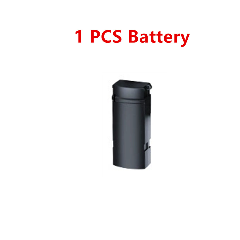 AE22 Drone Battery 3.7v 1000mA - Drone Battery Plate review and price