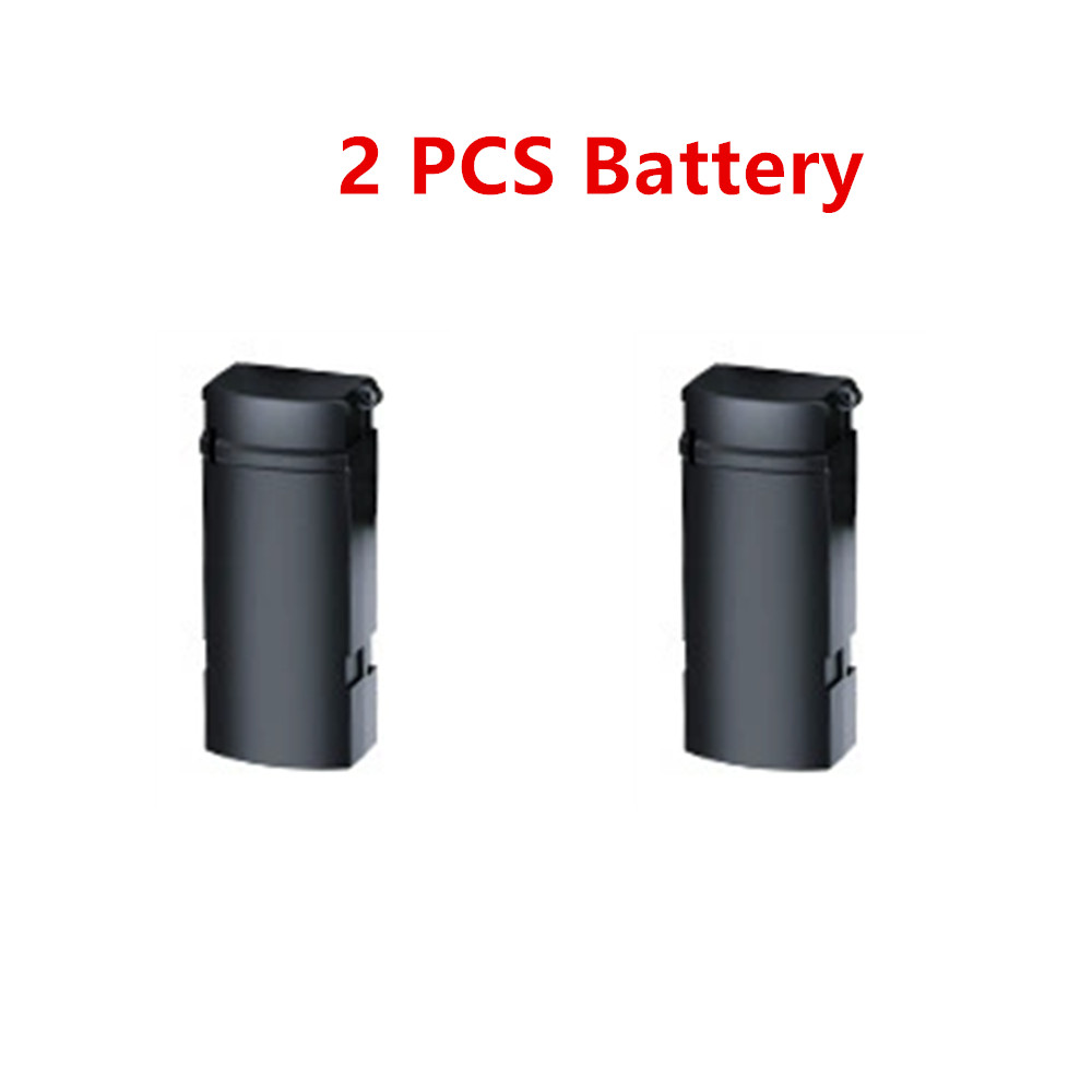 AE22 Drone Battery 3.7v 1000mA - Drone Battery Plate review and price