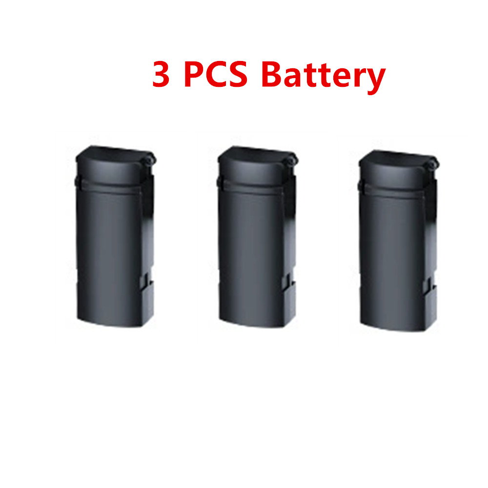AE22 Drone Battery 3.7v 1000mA - Drone Battery Plate review and price