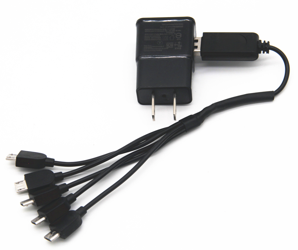 Lipo Battery 500mAh 3.7V Repla - Drone Battery Lipo review and price