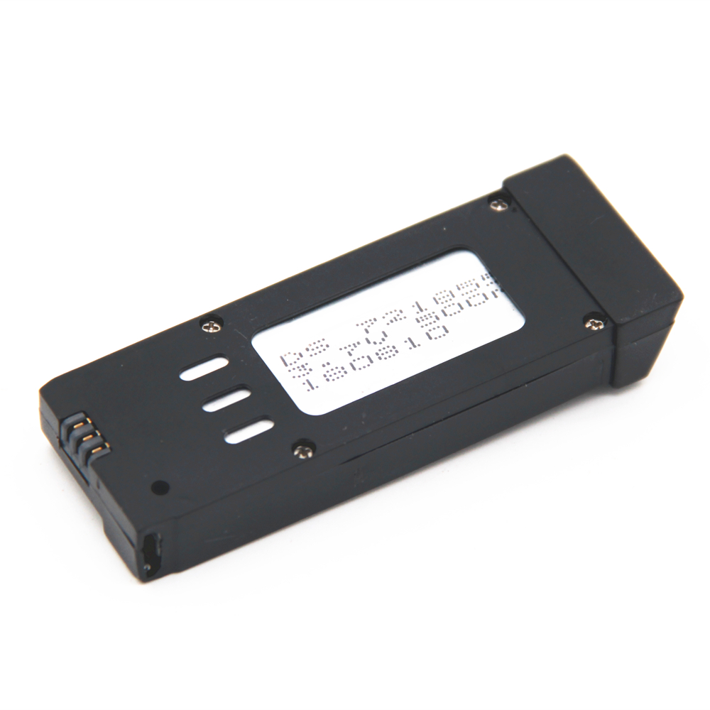 Lipo Battery 500mAh 3.7V Repla - Drone Battery Lipo review and price