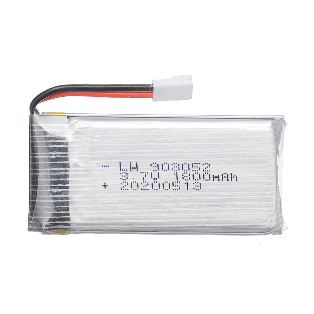 5IN1 Charger 903052 3.7V 1800m - Drone Battery Lipo review and price