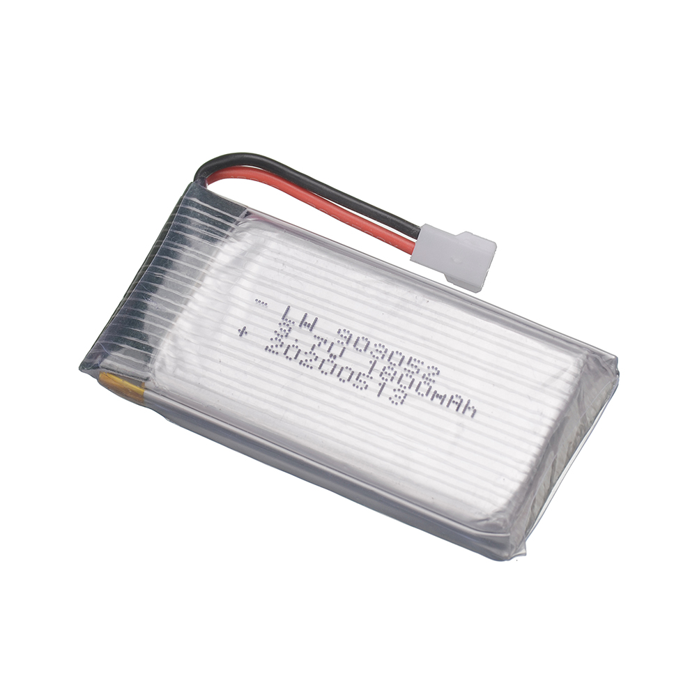 5IN1 Charger 903052 3.7V 1800m - Drone Battery Lipo review and price
