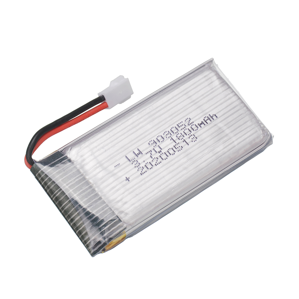 5IN1 Charger 903052 3.7V 1800m - Drone Battery Lipo review and price