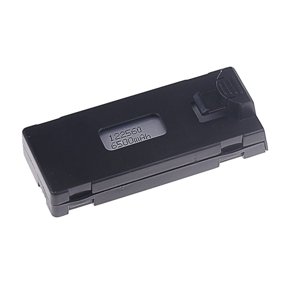 2026 3.7V Li-po Battery For RC - Drone Battery Lipo review and price