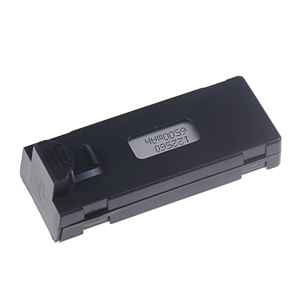 2026 3.7V Li-po Battery For RC - Drone Battery Lipo review and price