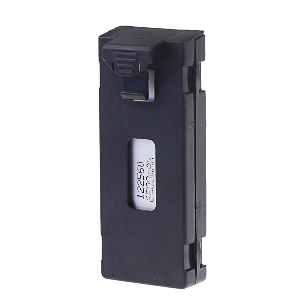 2026 3.7V Li-po Battery For RC - Drone Battery Lipo review and price