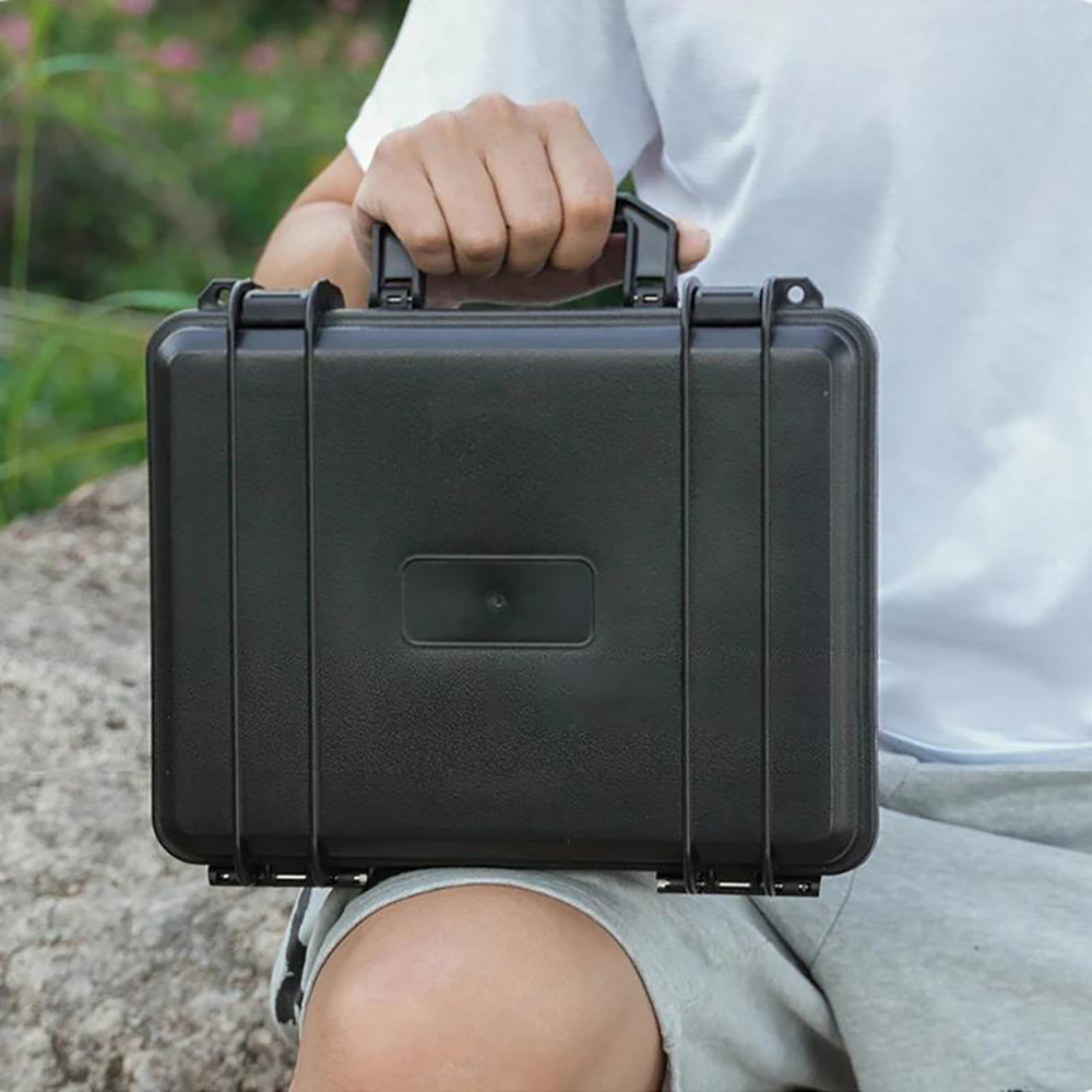 Suitable for DJI NEO2 Protecti - Drone Battery Case review and price