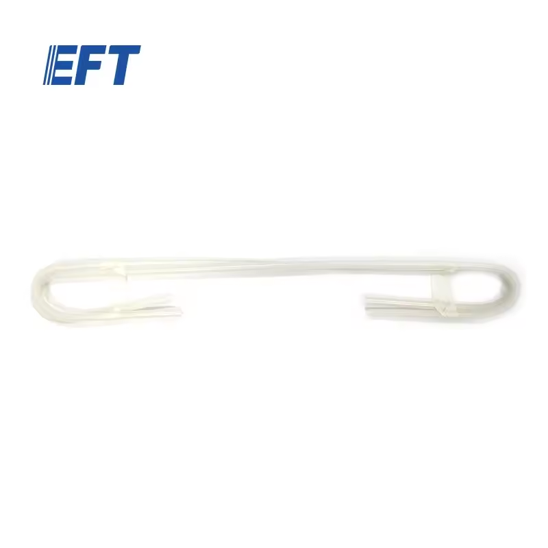 High Quality EFT Corrugated Pi - Drone Battery Plate review and price